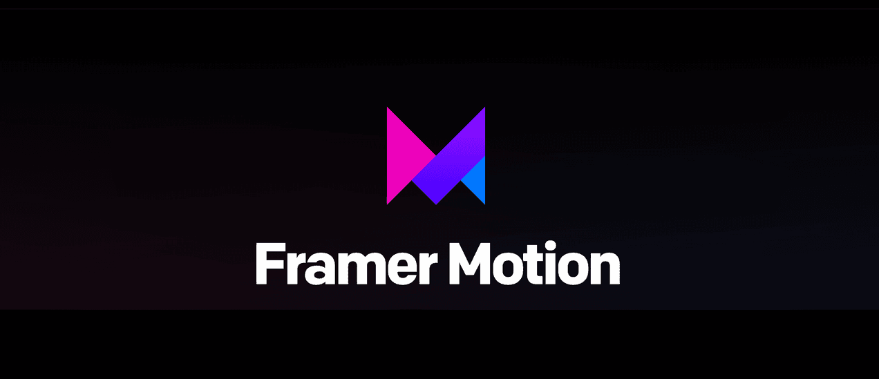 framer motion text examples